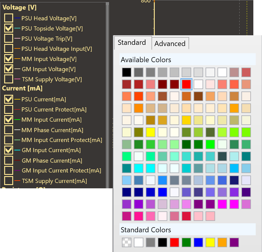 color selection.png