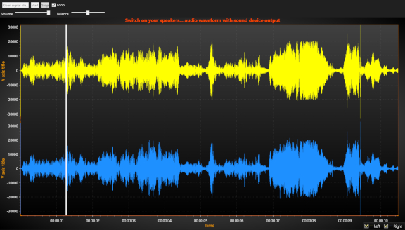 AudioOutputSignalReader