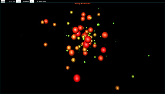 NBodySimulation3D