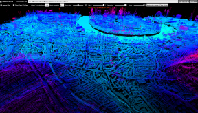 Lidar