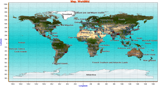 Map MapBackground