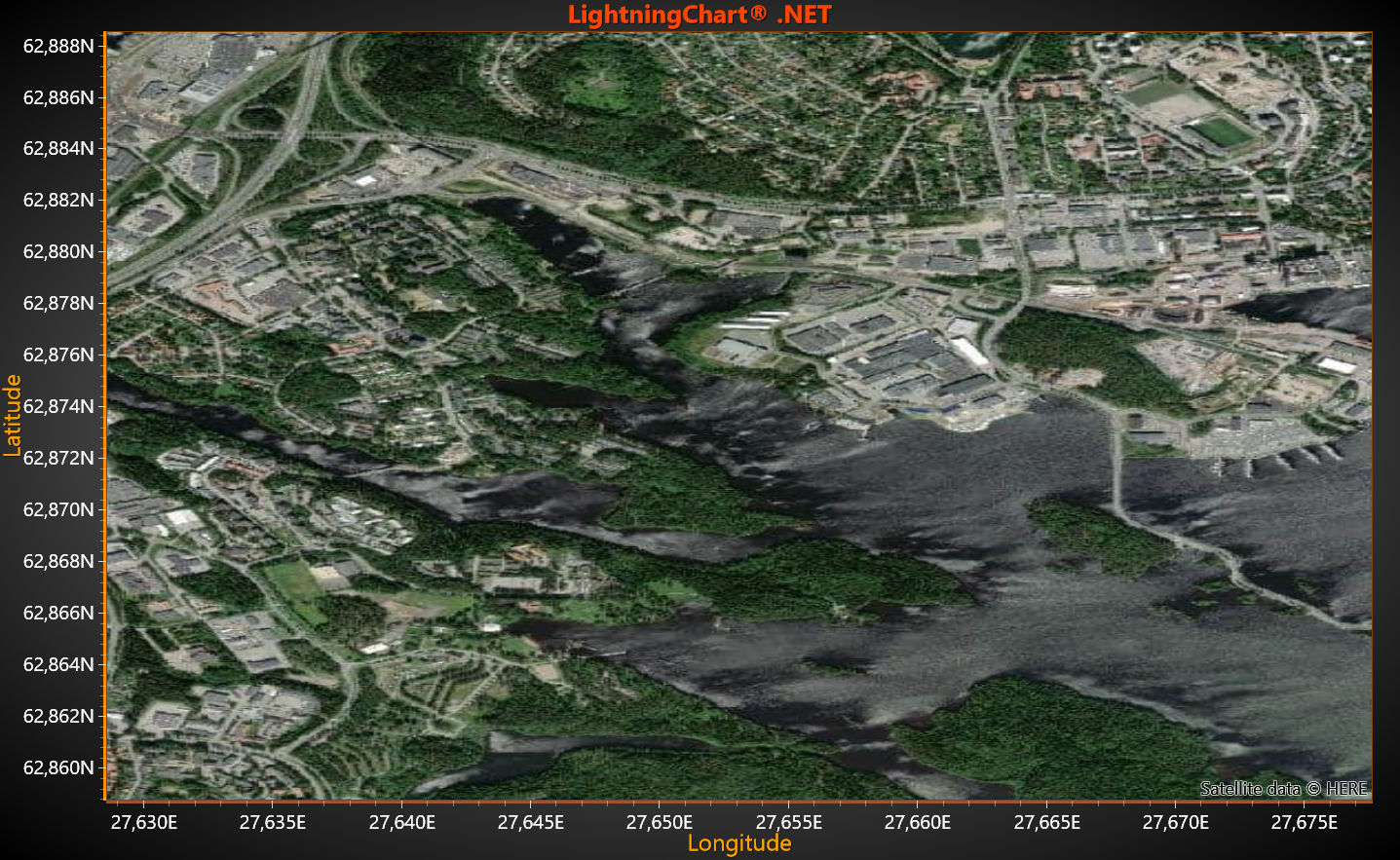 TileLayer.LayerType.Satellite