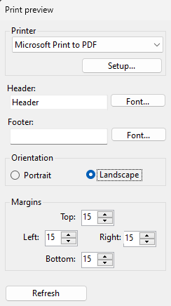 PrintPreview VisibilityState