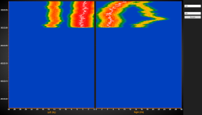 SideSpectrogram