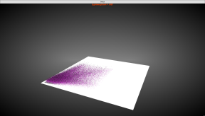SneezeSimulation