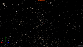 StarMap