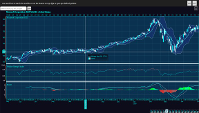 TraderDataProvider