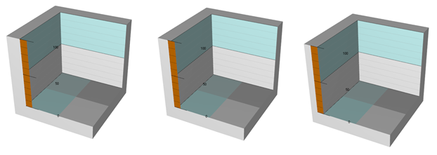 View3D Axis Alignment