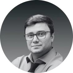Ahmad Omid
