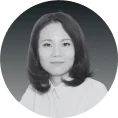 Yun Du