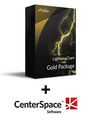 centerspace-gold-p
