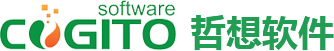 Cogito Software Logo