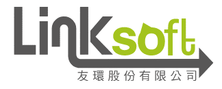 LinkSoft