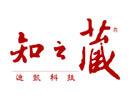 Chinese company