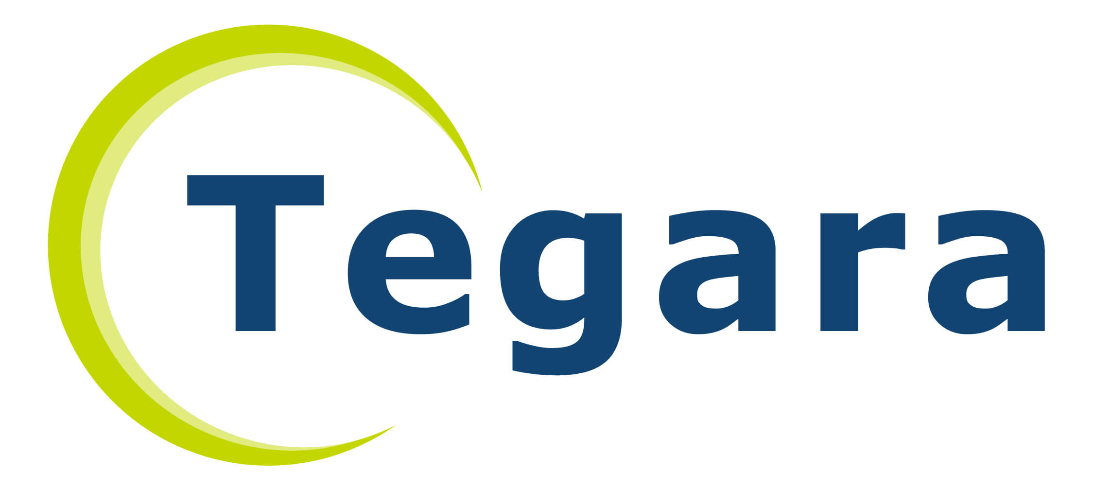Tegara