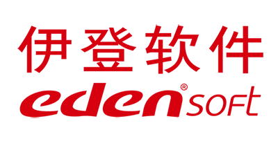 edensoft