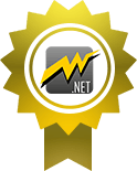 Lightningchart .NET EULA