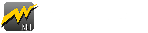 LightningChart .NET logo