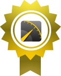 Gauges EULA