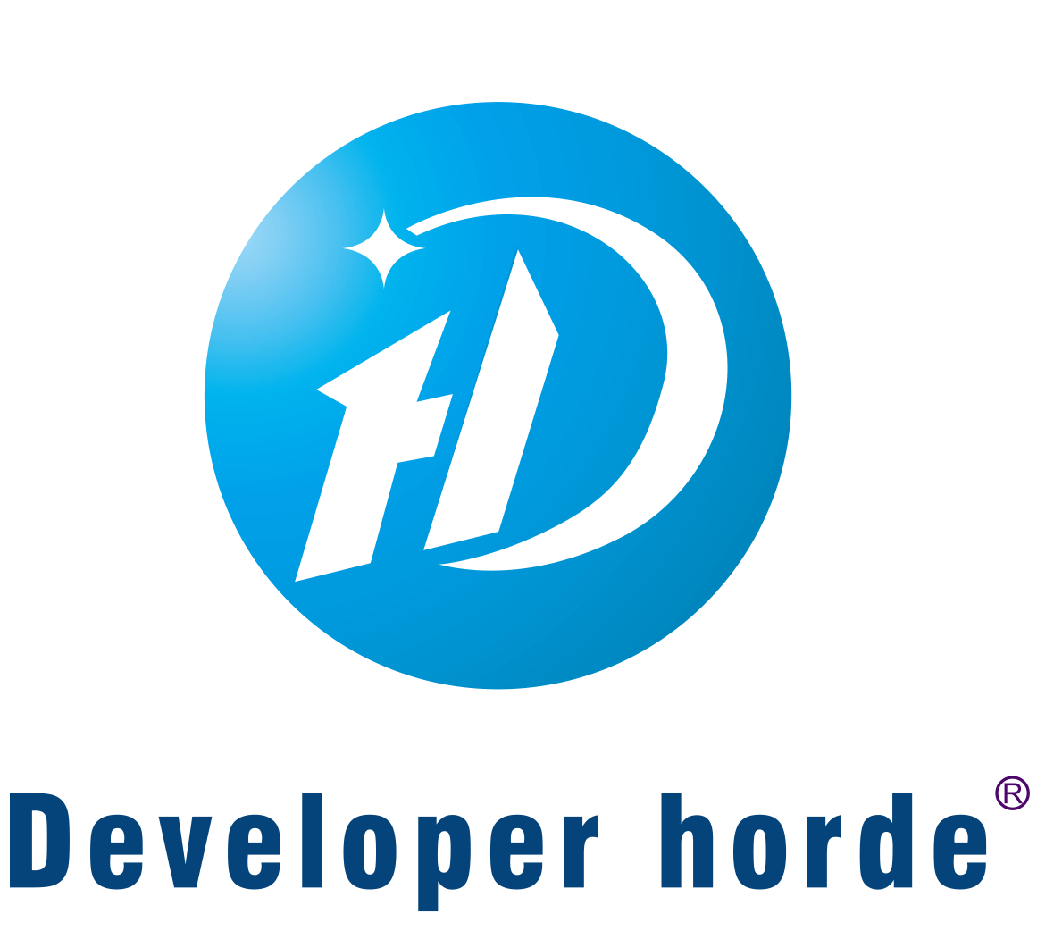 developer-horde-resaller