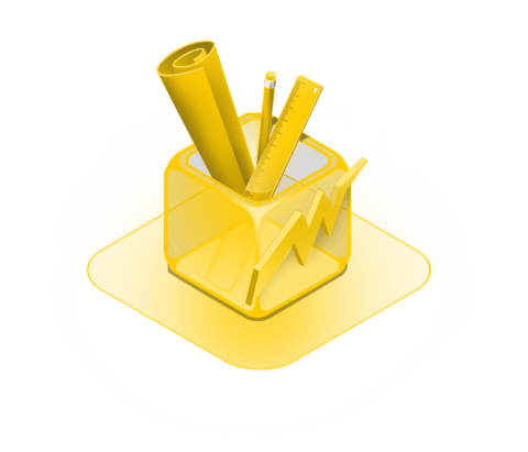 LightningChart Development Work - Boost Your Project!