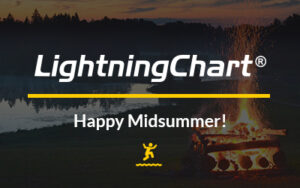 mini cover midsummer