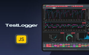 Testlogger-Data-Analytics-for-Racing-news-post