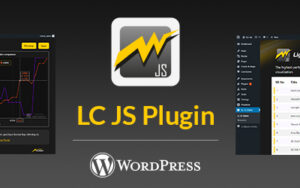 LC JS Plugin