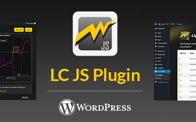 JS Plugin for WordPress