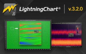 lightningchart js v3.2.0-thumbnails