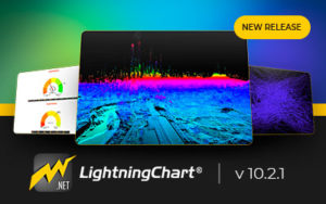 lightningchart.net 10.2.1 thumbnail
