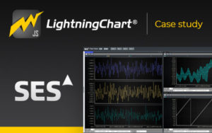 ses case study thumbnail