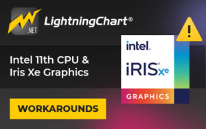Intel-troubleshooting-featured-image