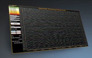 1 trillion Data Points thumb