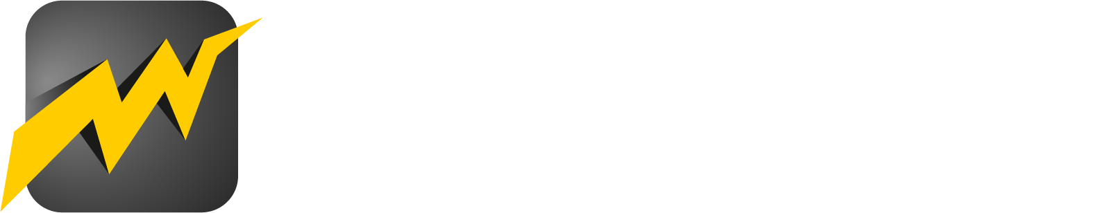 LightningChart Logo