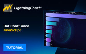 newspost Bar Chart Race JavaScript