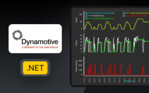 DynaMotive-Telemetry-Application-news-post