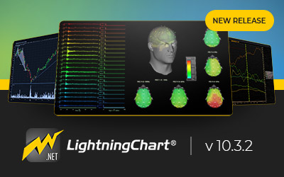 lightningchart.net v10.3.2 release thumbnail