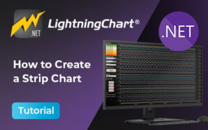 strip chart tutorial .net thumbnail