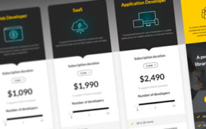 pricing js 2022 thumbnail