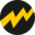 lightningchart.com-logo