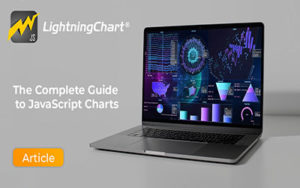 js-guide-featured