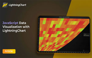 scatter-chart-heatmap-featured
