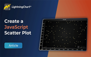 scatter-plot-featured-image
