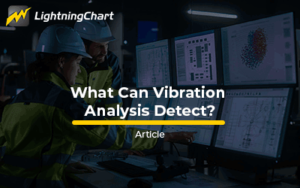 what-can-vibration-analysis-detect-featured
