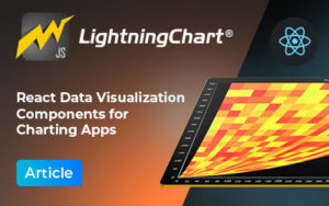 react data visualization thumbnail