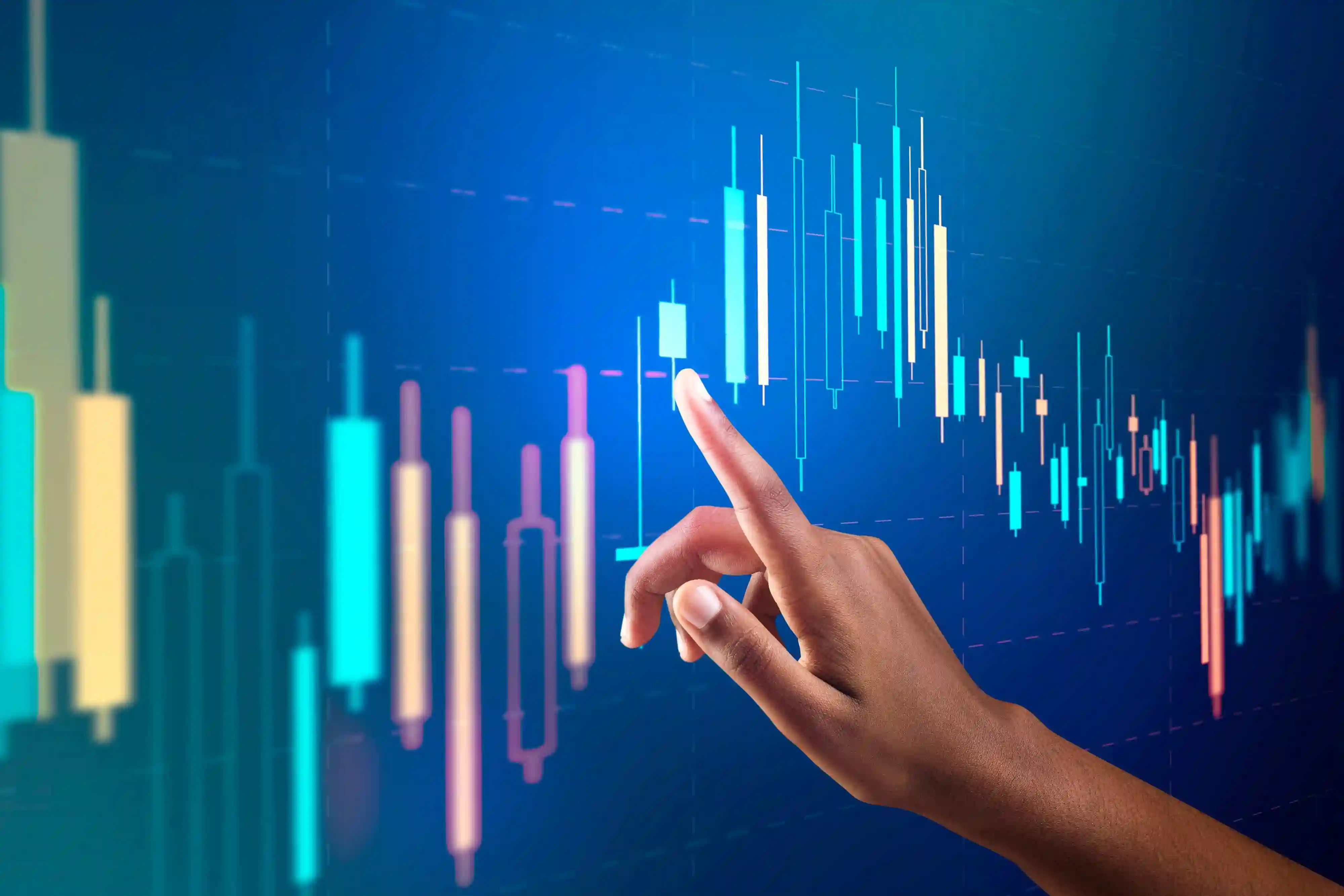 stock-market-touchscreen-UI-feature-comp