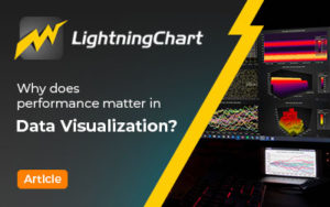 Data Visualization feature image