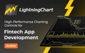 Fintech App Development thumbnail
