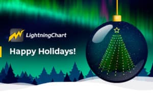 HappyHollidays-feature-img